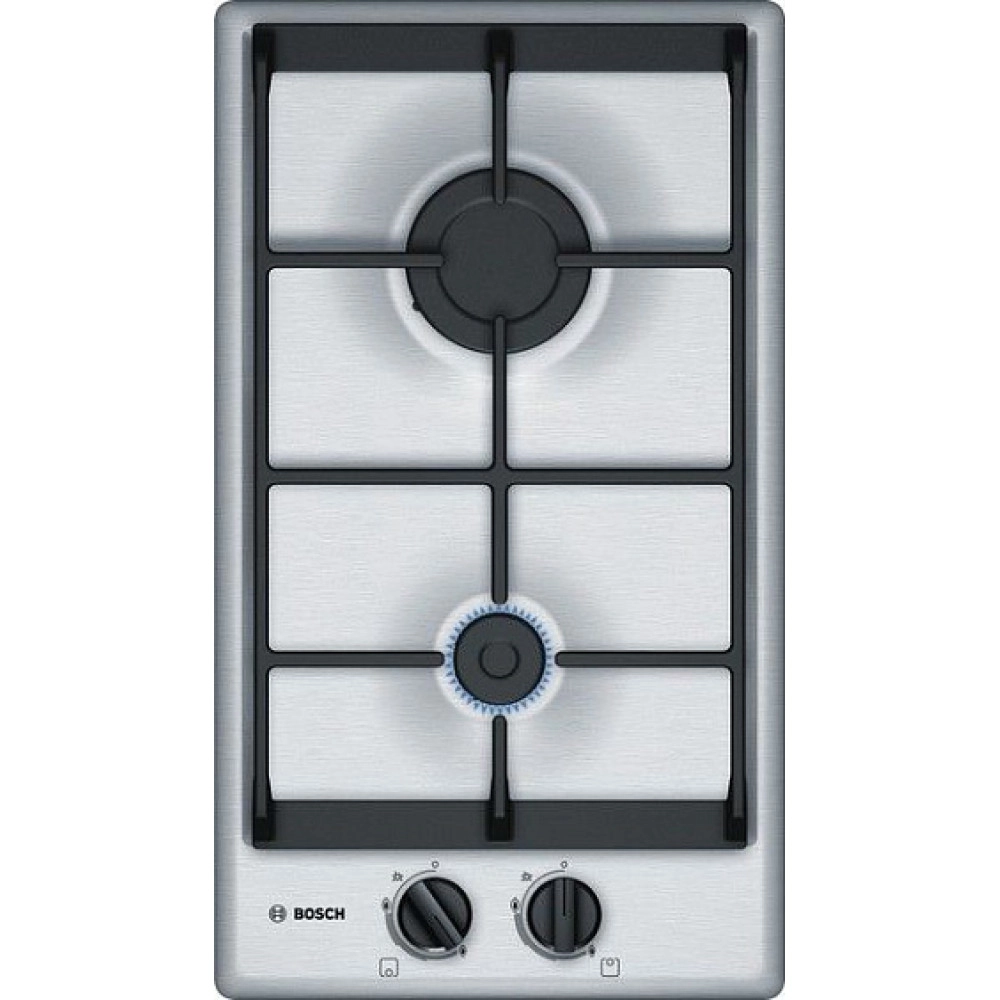 Варочная поверхность BOSCH PGB3B5B90