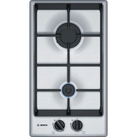 Варочная поверхность BOSCH PGB3B5B90