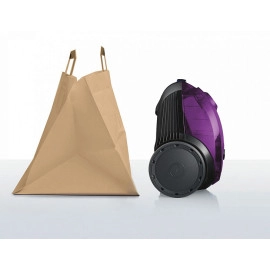 Пылесос BOSCH bgn 21700