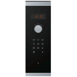 Микроволновая печь BOSCH BFL523MS0