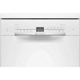 Посудомоечная машина BOSCH SPS2IKW10E