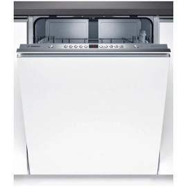 Посудомоечная машина BOSCH SMV 45AX00E