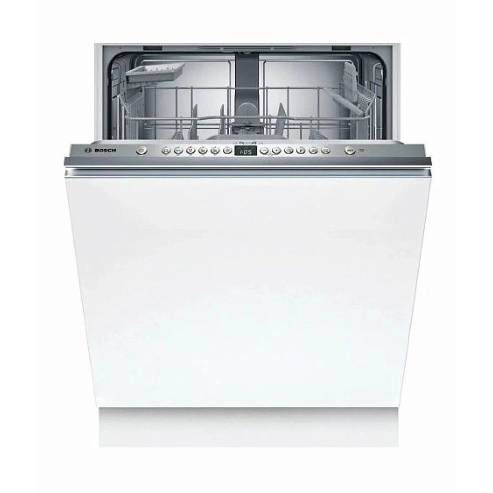 Посудомоечная машина BOSCH SMV26DX00T