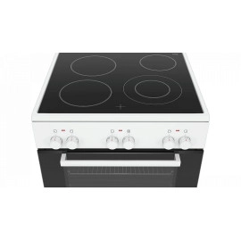 Плита BOSCH HKL090120