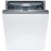 Встраиваемая посудомоечная машина BOSCH SMV68TX03E