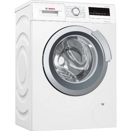 Стиральная машина BOSCH WLL2426MOE