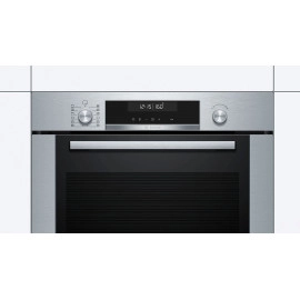 Духовой шкаф Bosch HBG 378 ES 0 R