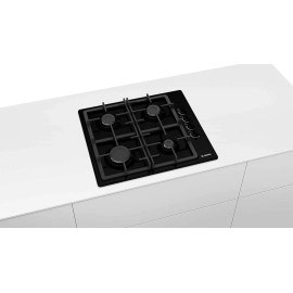 Варочная поверхность BOSCH PBP6C6B92R