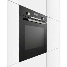 Духовой шкаф BOSCH HBG3564B0R