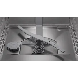 Посудомоечная машина BOSCH SMS26DW00T