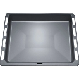 Электрический духовой шкаф BOSCH HBA 23R160