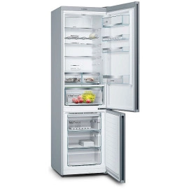 Холодильник BOSCH KGN39LA31R