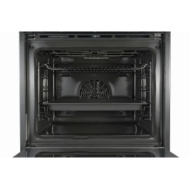 Духовой шкаф Bosch HBG 578 BB 0 R