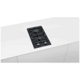 Варочная поверхность BOSCH PRB3A6B70