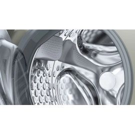 Стиральная машина BOSCH WLL2426SOE