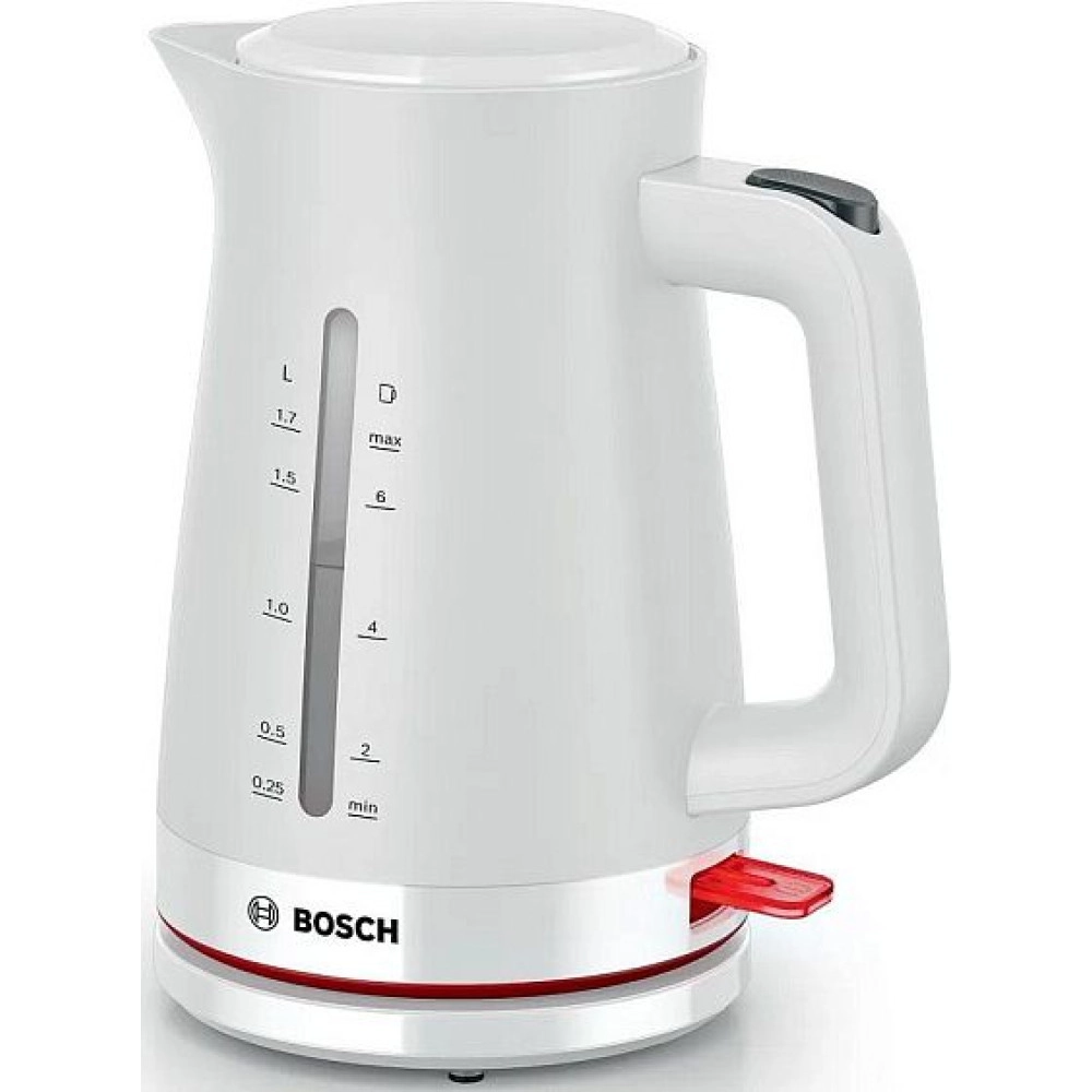 Чайник BOSCH TWK3M121