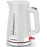 Чайник BOSCH TWK3M121