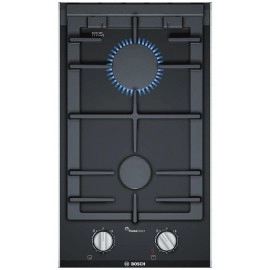 Варочная поверхность BOSCH PRB3A6B70