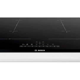 Варочная поверхность BOSCH PVQ695FC5E