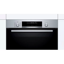 Духовой шкаф BOSCH HBG538ES6R
