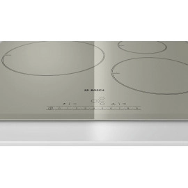 Поверхность BOSCH PIL633F18E