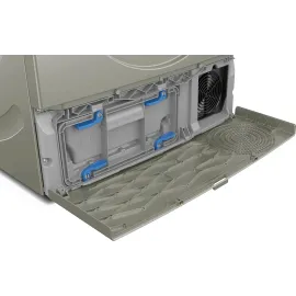 Сушильная машина BOSCH WQK2521XME