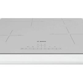 Варочная поверхность BOSCH PUF612FC5E