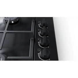 Варочная поверхность BOSCH PBP6C6B91R