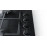 Варочная поверхность BOSCH PBP6C6B91R