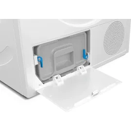 Сушильная машина BOSCH WTN86211ME