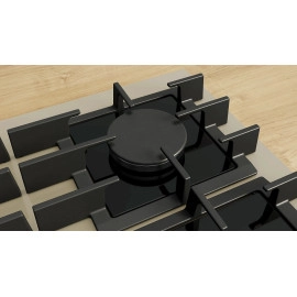 Варочная поверхность BOSCH PPP6B1J40R