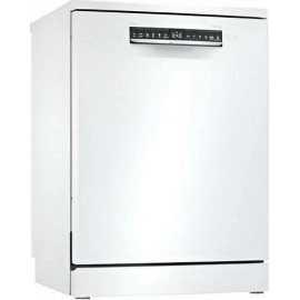 Посудомоечная машина BOSCH SGS4HVI32E