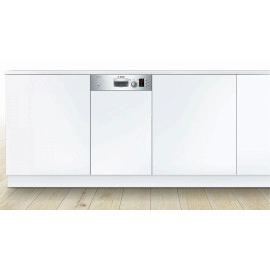 Встраиваемая посудомоечная машина BOSCH SPI26MS30R