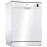 Посудомоечная машина BOSCH SMS24AW01R