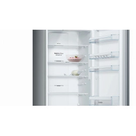 Холодильник BOSCH KGN39VL2AR