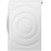 Сушильная машина BOSCH WQG233CKPL