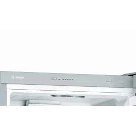 Холодильник BOSCH KGV39VLEAS