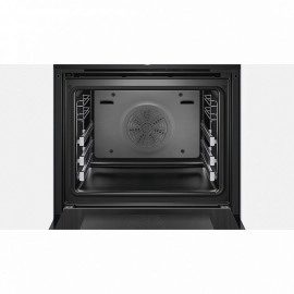 Духовой шкаф BOSCH hbg633tb1