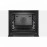 Духовой шкаф BOSCH hbg633tb1
