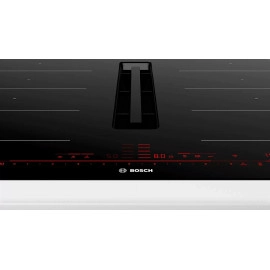 Варочная поверхность BOSCH PXX821D66E