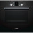 Электрический духовой шкаф BOSCH HBN539S5