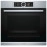Электрический духовой шкаф BOSCH HSG 636 ES1
