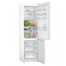 Холодильник BOSCH KGN39AW32R