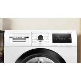 Стиральная машина BOSCH WAN24168BY