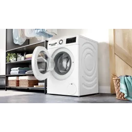 Стиральная машина BOSCH WGG 246F1SN