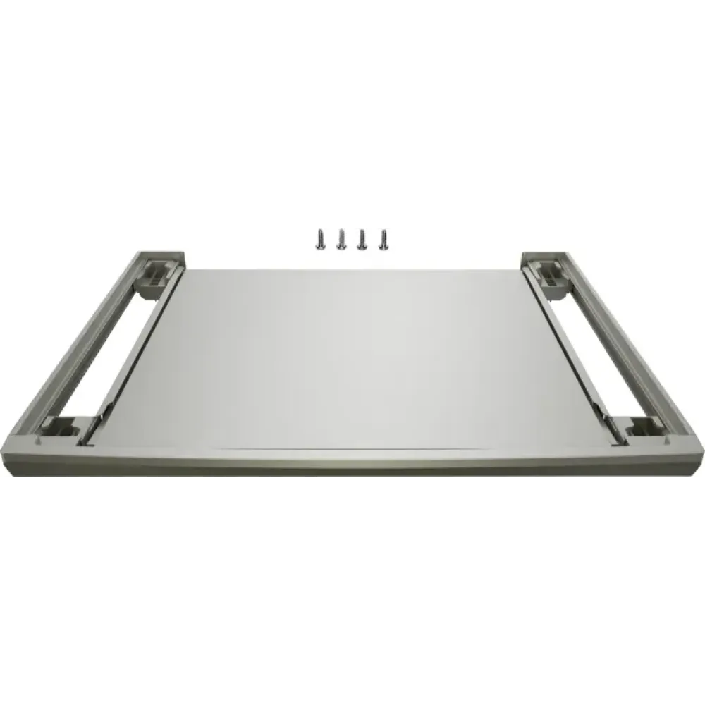 Соединительный элемент BOSCH WTZ2750X