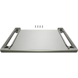 Соединительный элемент BOSCH WTZ2750X