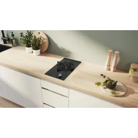 Варочная поверхность BOSCH PRA3A6I10