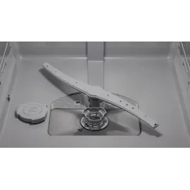 Посудомоечная машина BOSCH SBH4HVX00E