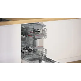 Посудомоечная машина BOSCH SPV6YMX01E